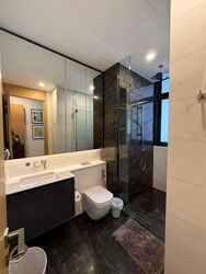 Cairnhill 16 (D9), Apartment #533776751